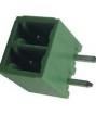 CTB93HE/2 Pluggable Terminal Blocks