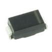 SMBJ100CA-TP electronic component of Micro Commercial Components (MCC)