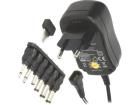67951 Wall Mount AC Adapters