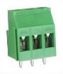 CTB0700/3 electronic component of CamdenBoss