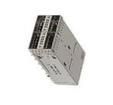 171722-1003 I/O Connectors