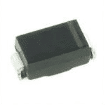 SMBJ120A electronic component of ON Semiconductor