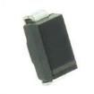 SMBJ130CA ESD Suppressors / TVS Diodes
