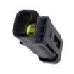 1717672-3 Automotive Connectors