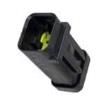 1717674-3 Automotive Connectors