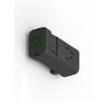 1717674-4 Automotive Connectors