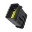 1717677-3 Automotive Connectors