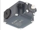 FL 501  Electromechanical