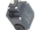 FL 501 Limit Switches