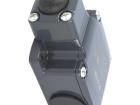FL 510 Limit Switches