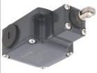 FL 515  Electromechanical