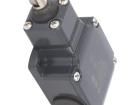 FL 515 Limit Switches