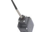 FL 520 Limit Switches