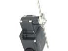 FL 532 Limit Switches
