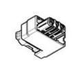 1717964-1  Connectors