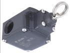 FL 576  Electromechanical
