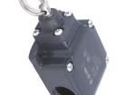 FL 576 Limit Switches