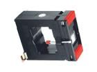 1717V1260 Current Transformers