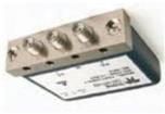 CCRT-33S6C  Electromechanical