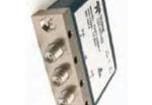 CCRT-33S6C Coaxial Switches