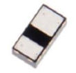 CCS15S30,L3F electronic component of Toshiba