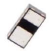 CCS15S30,L3F  Semiconductors
