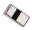 CCS15S30,L3F Schottky Diodes & Rectifiers