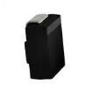 SMBJ26CA ESD Suppressors / TVS Diodes