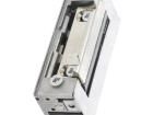 1718 24-48V AC/DC Sensor Fixings & Accessories