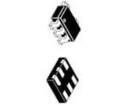 NCP703SN35T1G LDO Voltage Regulators