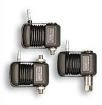 700PV4 Calibration Equipment