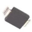 SMBJ30ATR  Circuit Protection