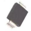 SMBJ30ATR ESD Suppressors / TVS Diodes