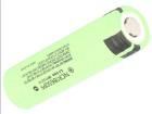 NCR18650PF 3,60V 2,90AH Power