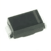 SMBJ43CA electronic component of ON Semiconductor