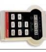 930139 Unclassified