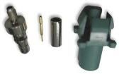FA1-NCSP-C01-5  Connectors