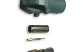 FA1-NCSP-C01-5 RF Connectors / Coaxial Connectors
