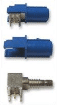 FA1-NCRP-PCB-9 electronic component of Amphenol