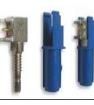 FA1-NCRP-PCB-9 Relay Sockets & Fixings