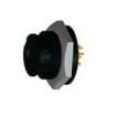 CD-09PMFP-LC7001  Connectors