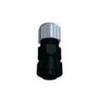 CD-10BFFA-LL7001 Standard Circular Connector