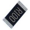 NCST12FR620FTRF Multilayer Ceramic Capacitors MLCC - SMD/SMT