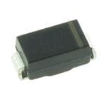 SMBJ5351B-TP electronic component of Micro Commercial Components (MCC)