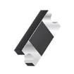 CD123D-B140R Schottky Diodes & Rectifiers