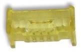 TM31P-TM-88P(62)  Connectors