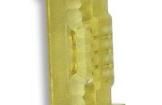 TM31P-TM-88P(62) Modular Connectors / Ethernet Connectors