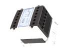 680040025 Current Transformers