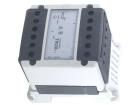 680040026 Current Transformers
