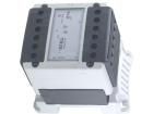 680063025 Current Transformers